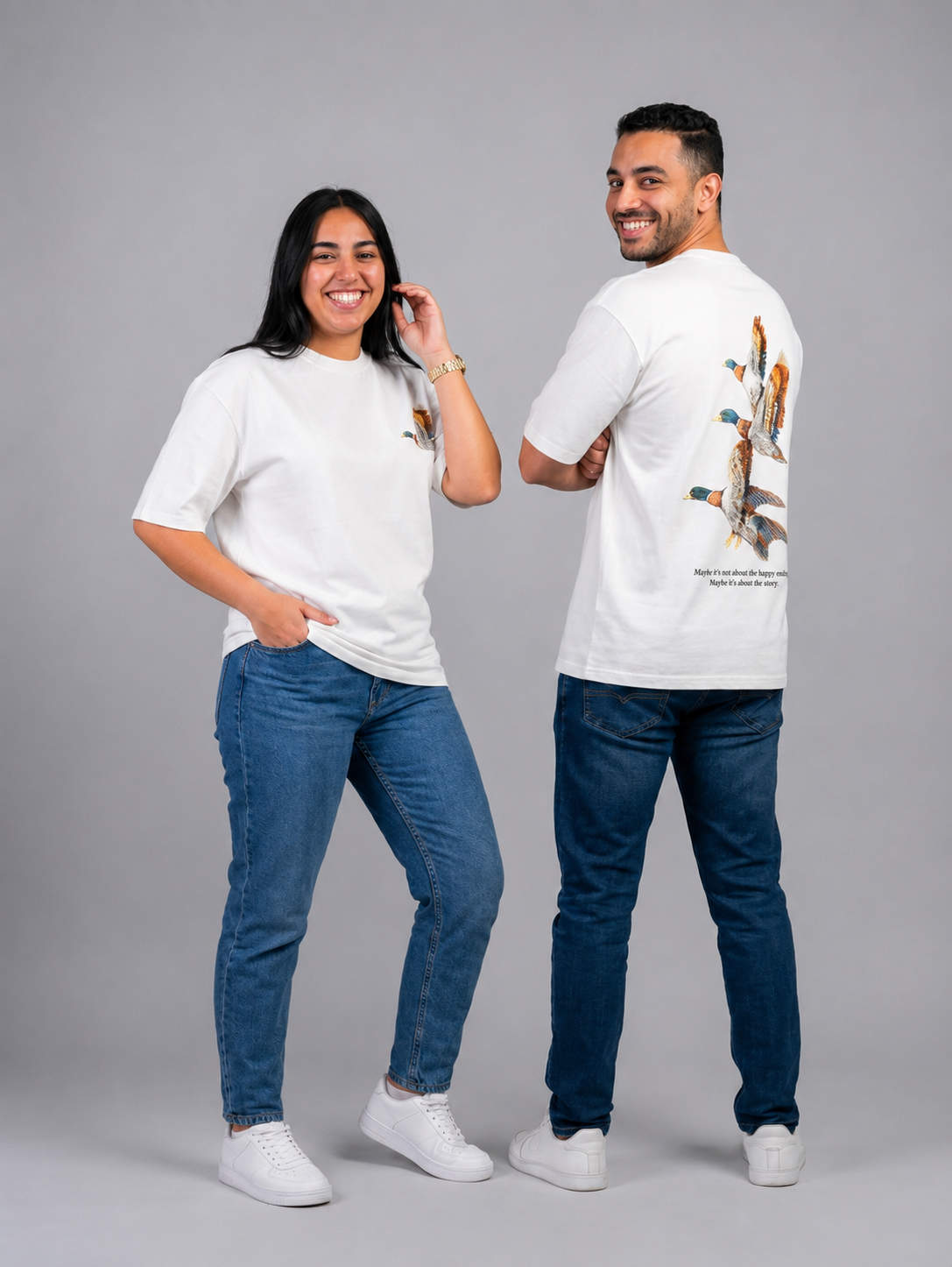 Printed Collection