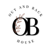 OB House - Home